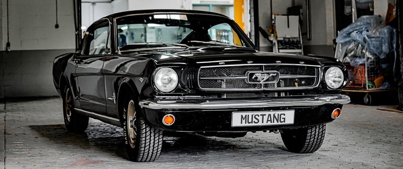 Timeless Classics