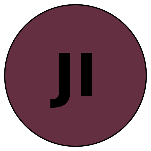 JourneyInsight
